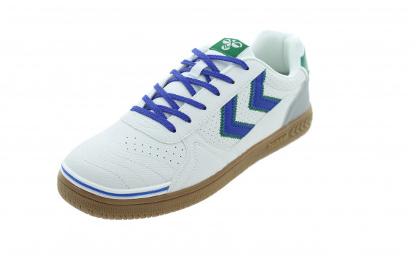 HUMMEL PLAYFULL INDOOR