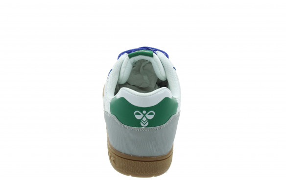 HUMMEL PLAYFULL INDOOR_MOBILE-PIC2
