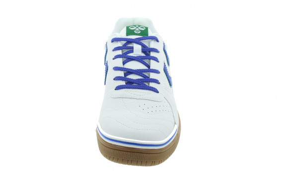HUMMEL PLAYFULL INDOOR_MOBILE-PIC4