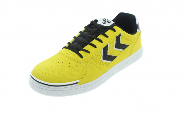 HUMMEL PLAYFULL INDOOR