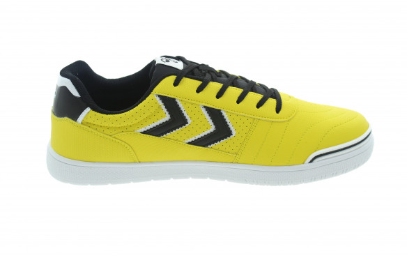 HUMMEL PLAYFULL INDOOR_MOBILE-PIC3