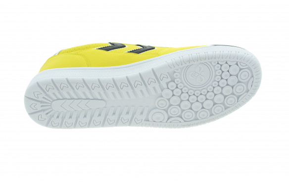 HUMMEL PLAYFULL INDOOR_MOBILE-PIC7