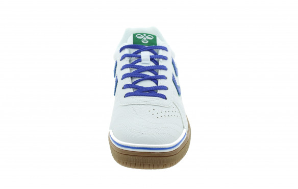 HUMMEL PLAYFULL INDOOR JUNIOR_MOBILE-PIC4