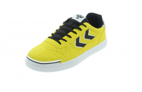 HUMMEL PLAYFULL INDOOR JUNIOR