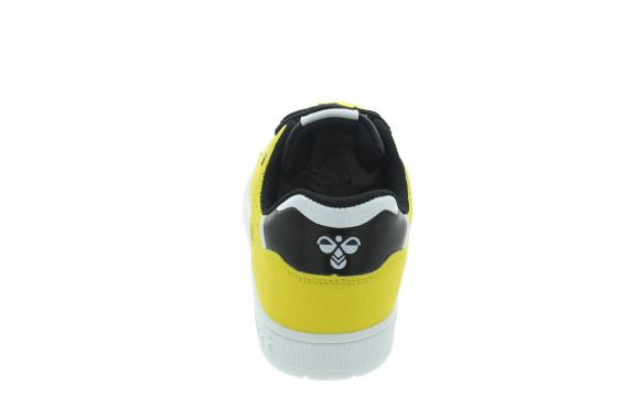 HUMMEL PLAYFULL INDOOR JUNIOR_MOBILE-PIC2