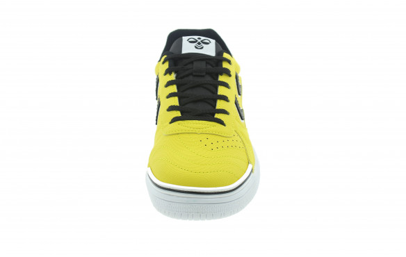 HUMMEL PLAYFULL INDOOR JUNIOR_MOBILE-PIC4