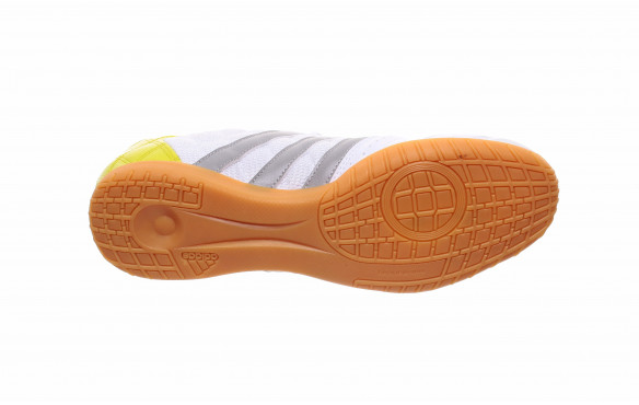 ADIDAS FF SUPERSALA_MOBILE-PIC5