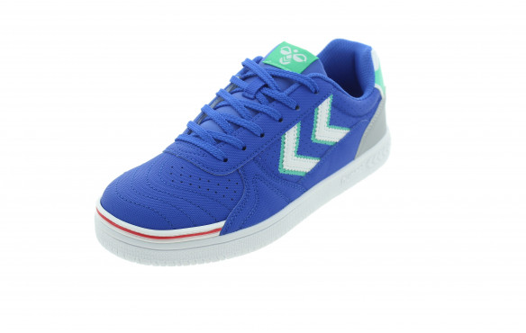 HUMMEL PLAYFULL INDOOR JUNIOR