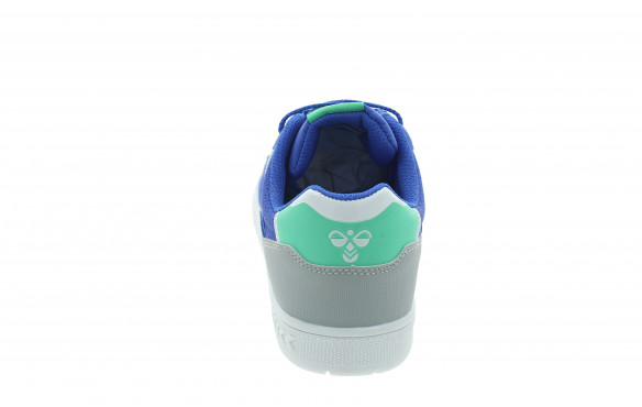 HUMMEL PLAYFULL INDOOR JUNIOR_MOBILE-PIC2