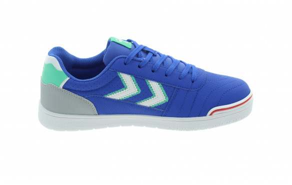 HUMMEL PLAYFULL INDOOR JUNIOR_MOBILE-PIC3
