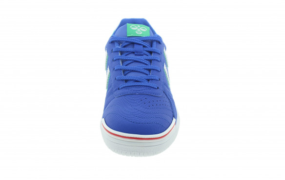HUMMEL PLAYFULL INDOOR JUNIOR_MOBILE-PIC4