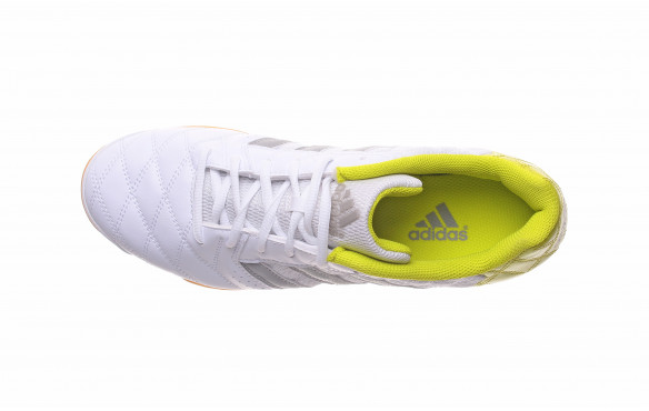 ADIDAS FF SUPERSALA_MOBILE-PIC6