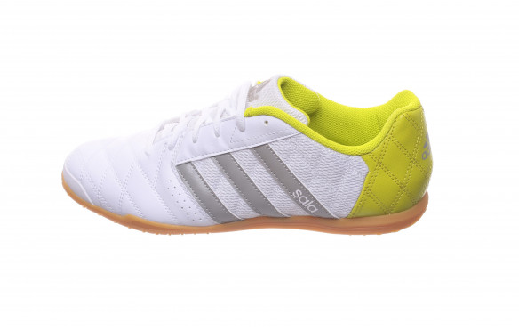 ADIDAS FF SUPERSALA_MOBILE-PIC7