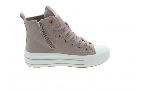 XTI BOTIN JUNIOR_MOBILE-PIC3