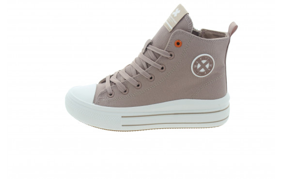 XTI BOTIN JUNIOR_MOBILE-PIC5