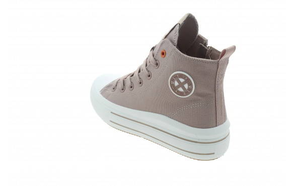 XTI BOTIN JUNIOR_MOBILE-PIC6