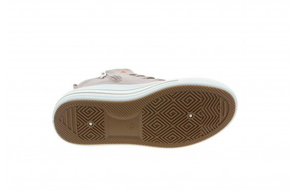 XTI BOTIN JUNIOR_MOBILE-PIC7