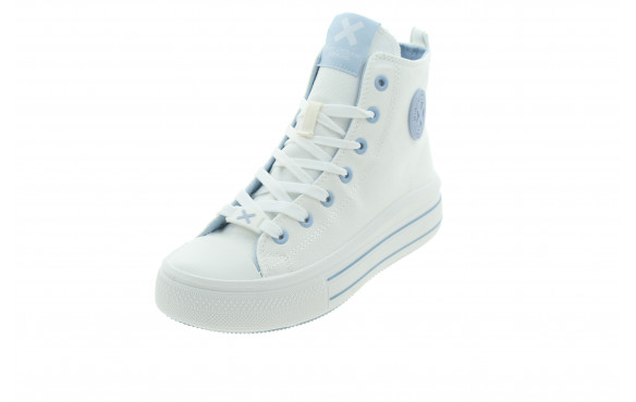XTI BOTIN JUNIOR