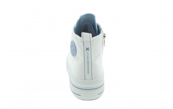 XTI BOTIN JUNIOR_MOBILE-PIC2