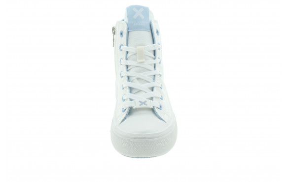 XTI BOTIN JUNIOR_MOBILE-PIC4