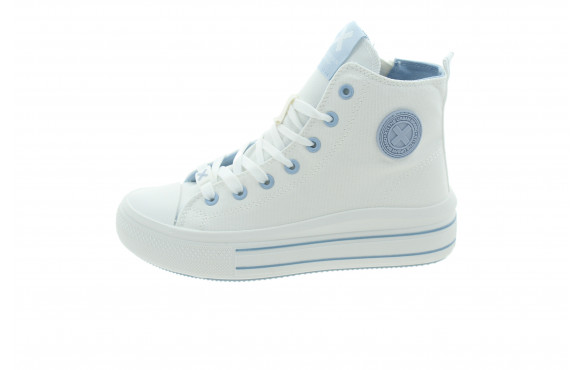 XTI BOTIN JUNIOR_MOBILE-PIC5