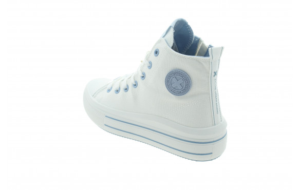 XTI BOTIN JUNIOR_MOBILE-PIC6