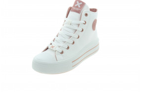 XTI BOTIN JUNIOR