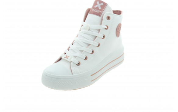 XTI BOTIN JUNIOR