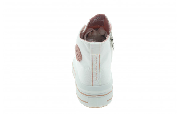 XTI BOTIN JUNIOR_MOBILE-PIC2