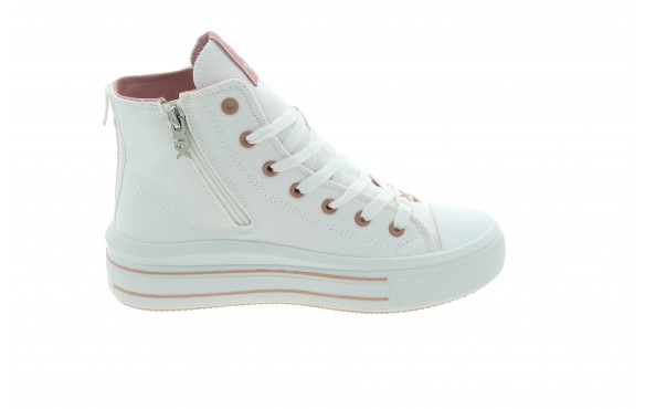 XTI BOTIN JUNIOR_MOBILE-PIC3