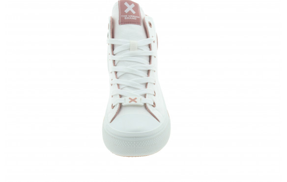 XTI BOTIN JUNIOR_MOBILE-PIC4