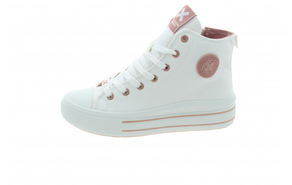 XTI BOTIN JUNIOR_MOBILE-PIC5