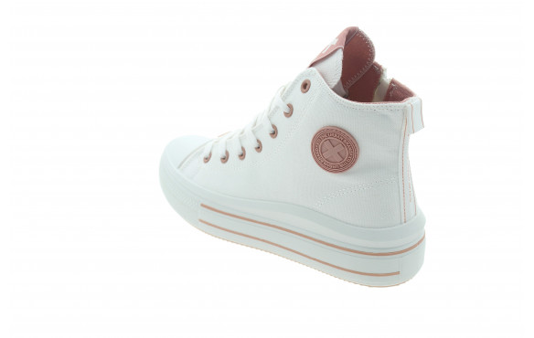XTI BOTIN JUNIOR_MOBILE-PIC6