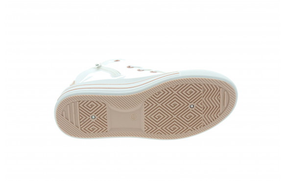 XTI BOTIN JUNIOR_MOBILE-PIC7