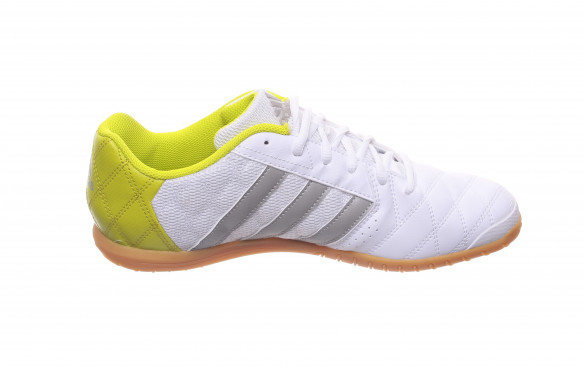 ADIDAS FF SUPERSALA_MOBILE-PIC8