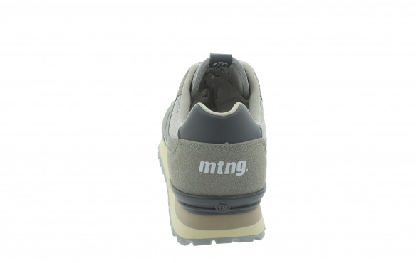 MUSTANG JOGGO_MOBILE-PIC2