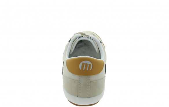 MUSTANG COURT_MOBILE-PIC2