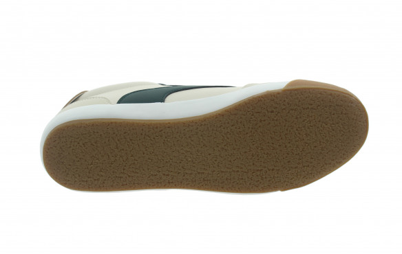 MUSTANG COURT_MOBILE-PIC7