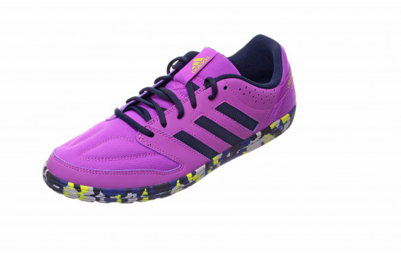 ADIDAS FF JANEIRINHA SALA