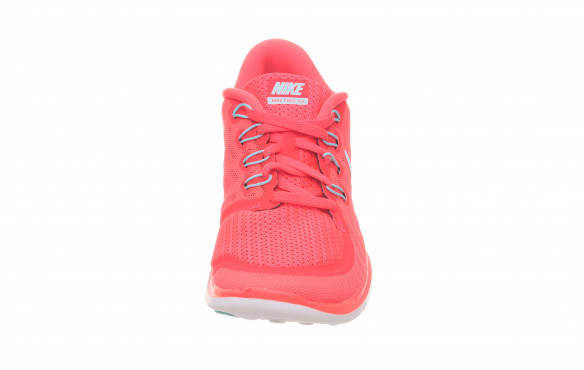 NIKE FREE 5.0 MUJER_MOBILE-PIC4