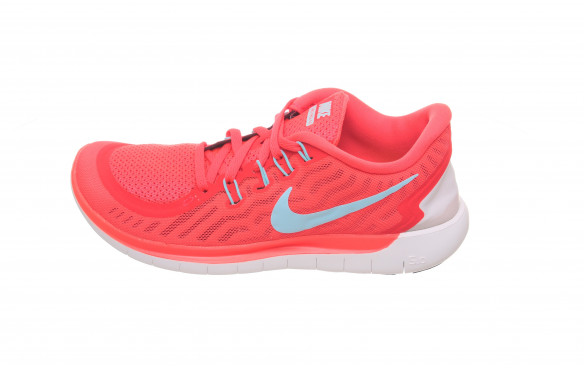 NIKE FREE 5.0 MUJER_MOBILE-PIC7