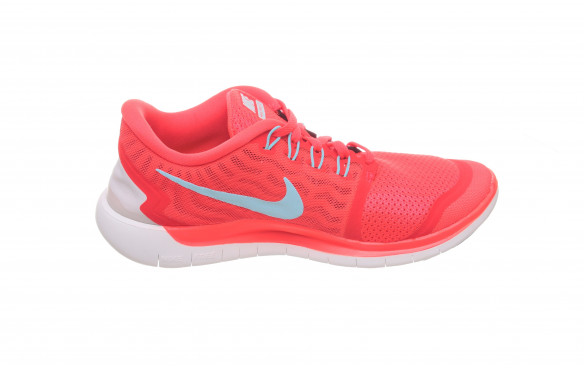 NIKE FREE 5.0 MUJER_MOBILE-PIC8