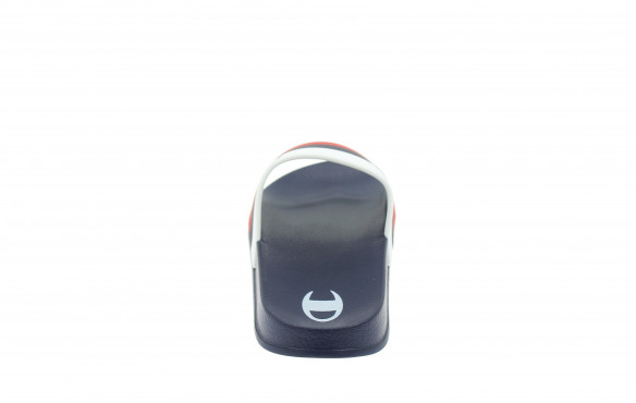 CHAMPION ALL AMERICAN KIDS_MOBILE-PIC2