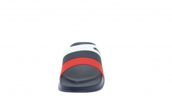 CHAMPION ALL AMERICAN KIDS_MOBILE-PIC4