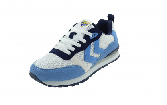 HUMMEL MONACO 86 MÁLAGA CF JUNIOR
