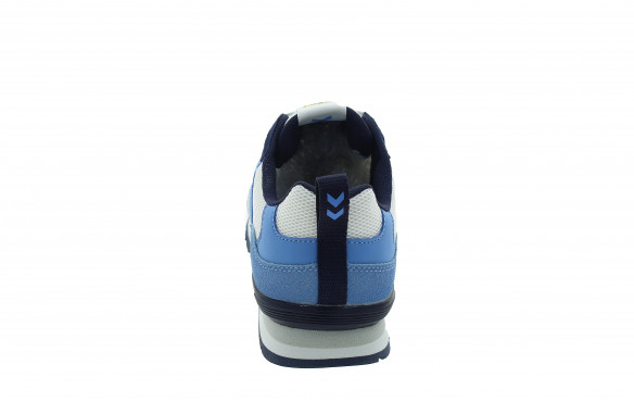 HUMMEL MONACO 86 MÁLAGA CF JUNIOR_MOBILE-PIC2