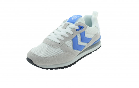 HUMMEL MONACO 86 MÁLAGA CF JUNIOR