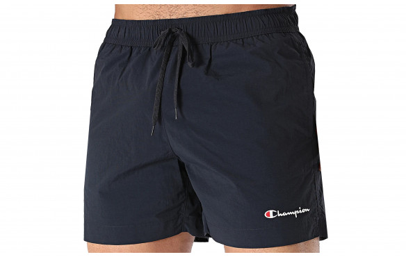 CHAMPION ICONS BEACHSHORT