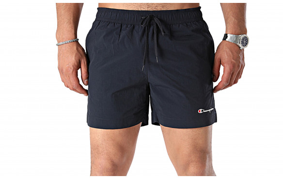 CHAMPION ICONS BEACHSHORT_MOBILE-PIC2