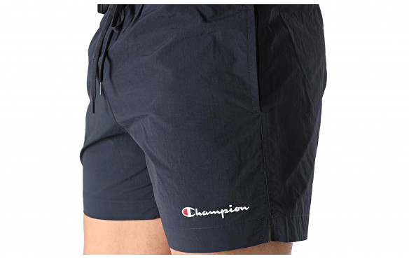 CHAMPION ICONS BEACHSHORT_MOBILE-PIC3